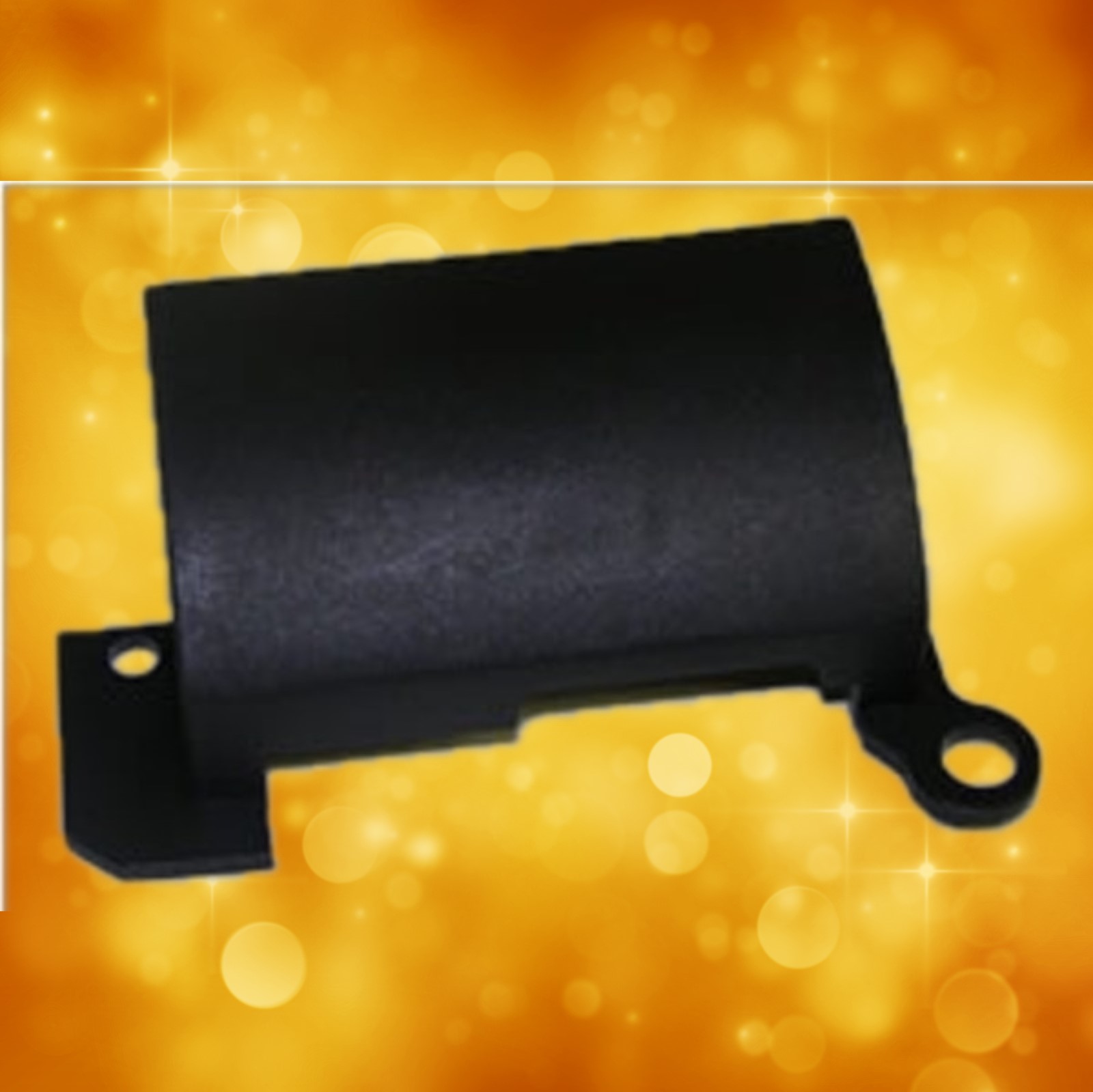 Delta Tool Part 488795-00 Pinch Guard for Miter Saw sub for 1349493 488795-00